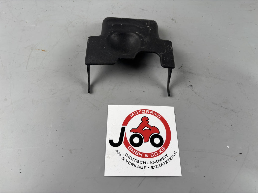 Yamaha XV535 3BR 2YL Virago Abdeckung Cover Deckel
