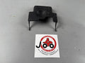 Yamaha XV535 3BR 2YL Virago Abdeckung Cover Deckel
