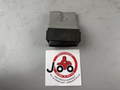Honda CBF 600 S PC38 CDI Steuergerät Steuereinheit Zündbox Blackbox ECU