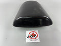 Kawasaki ZX6R ZX636 A 2002 Soziusabdeckung Deckel Cover Verkleidung Sitzbank