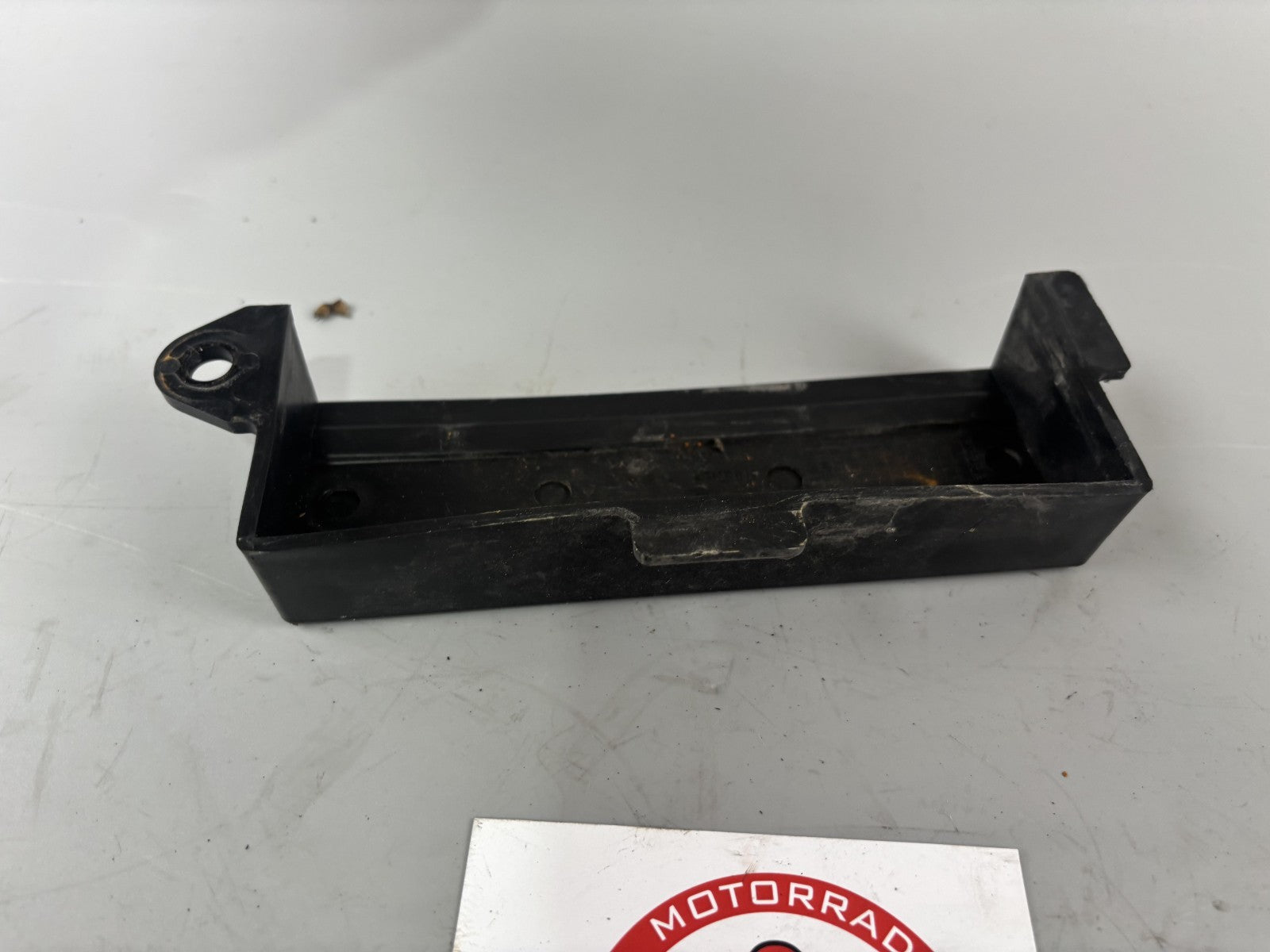 Honda VFR800 RC46/2 VTEC Abdeckung Cover Deckel Verkleidung