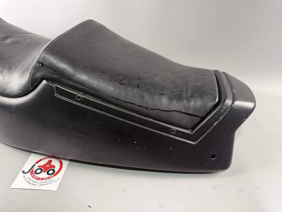 Suzuki GSX - R 1100 GV73C Sitzbank Seat Sitz Verkleidung Heckverkleidung Cover