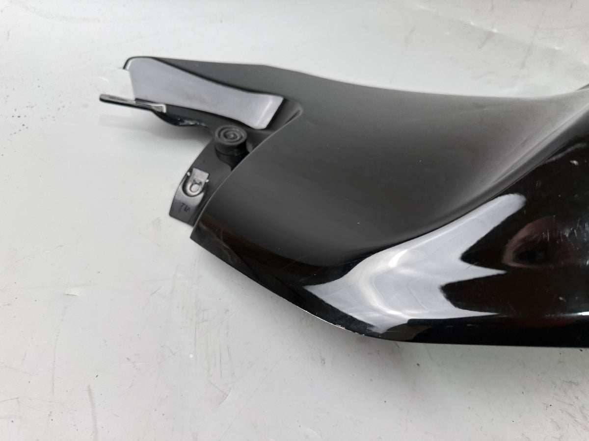 BMW K 1200 S K40 Tankverkleidung Sidecover Seitenteil Abdeckung links left