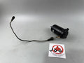 Triumph Daytona 1200 T300D Anlasser Starter Electric motor Engine