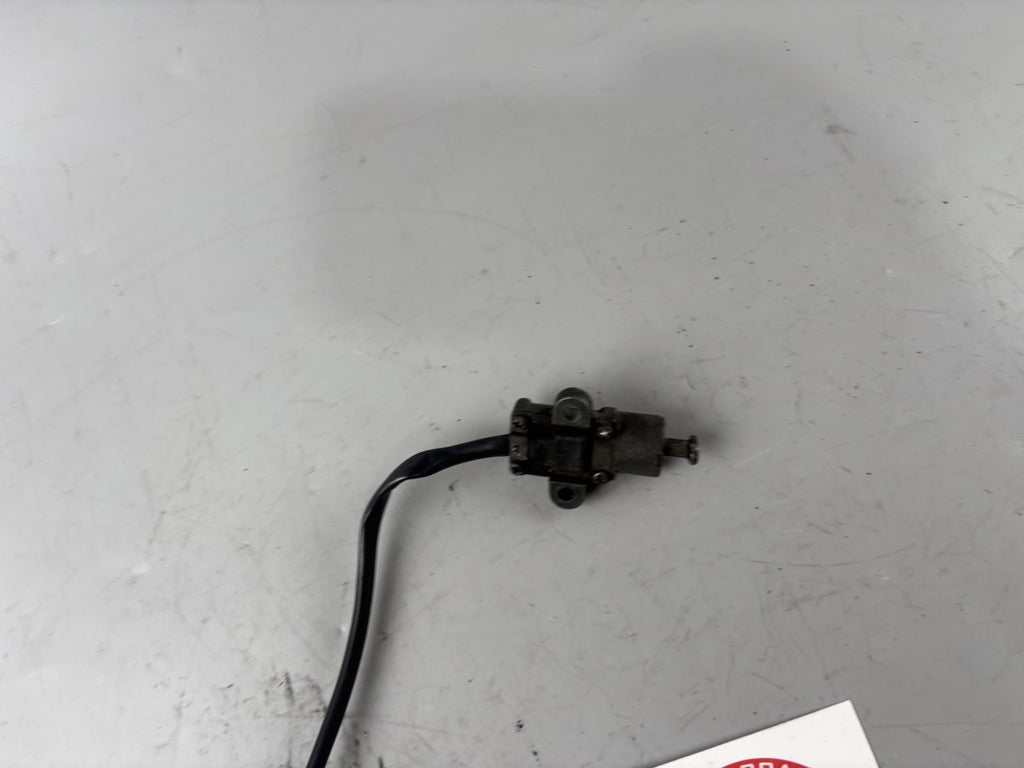 Yamaha XJ 900 Diversion 4KM Seitenständerschalter Sidestand Switch