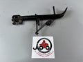 Suzuki GS 500 EU GM51B Seitenständer Sidestand Holder