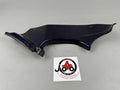 Honda CBR 600 F PC19 Verkleidung vorne innen rechts right