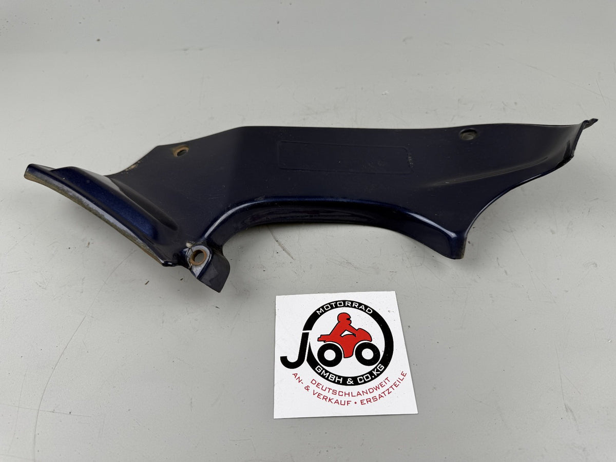 Honda CBR 600 F PC19 Verkleidung vorne innen rechts right