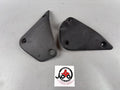 Suzuki VX 800 VS51B Seitendeckel Seitenteil Sidecover