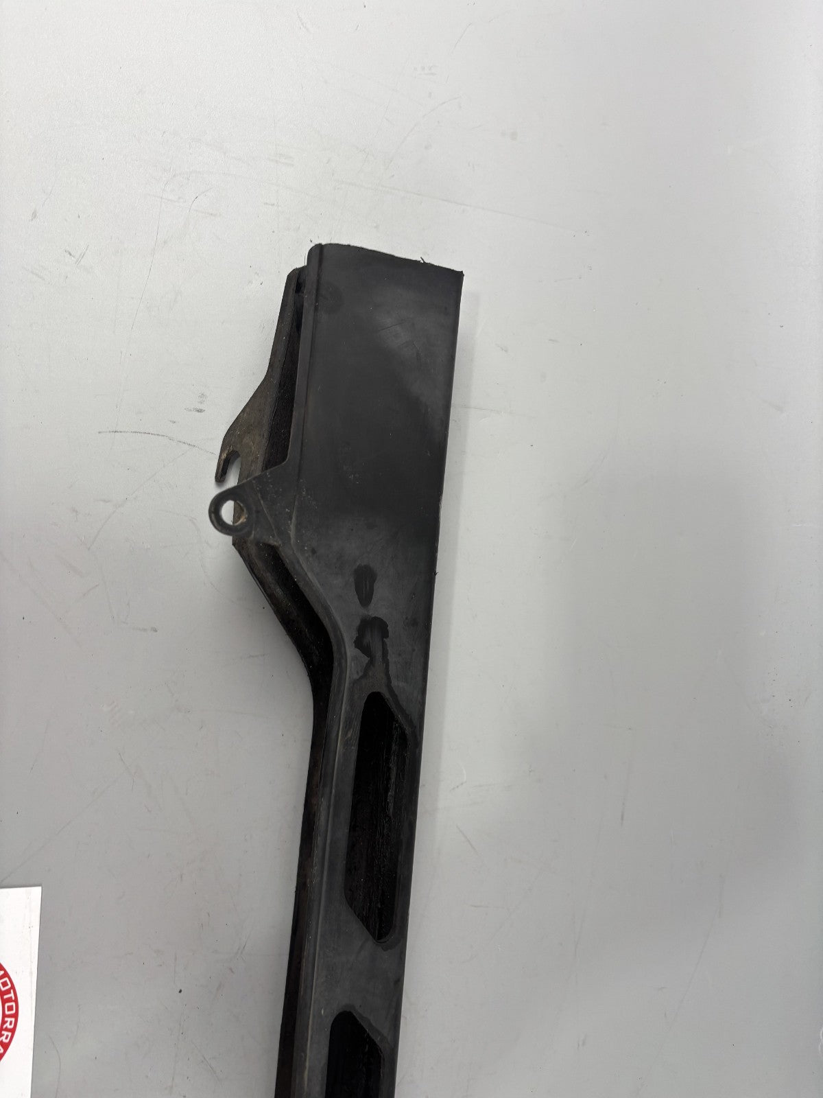 Honda VF 750 F RC15 Kettenschutz Chain Abdeckung Cover Verkleidung