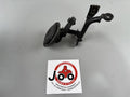 Triumph Daytona 955i T595 N 2002 Hupe Horn Signal