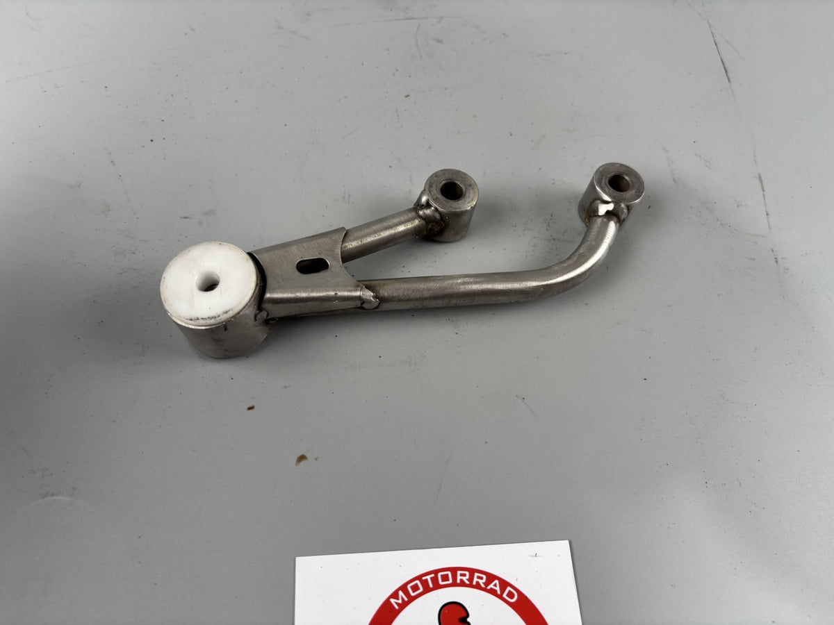 Triumph Daytona 955i T595 N 2002 Halter Holder