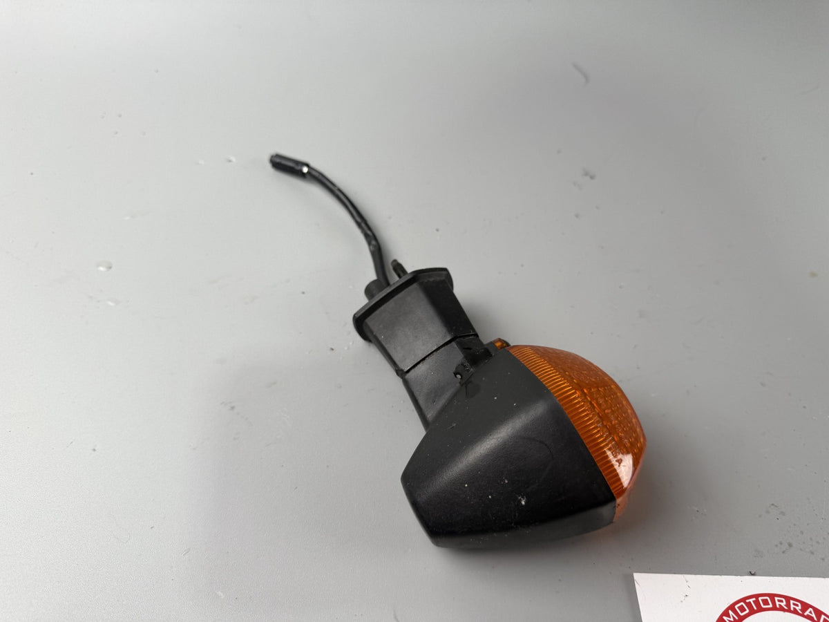 Suzuki GSF 600 Bandit POP WVA8 Blinker Turn Signal