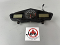 Honda VFR800 RC46/2 VTEC Tacho Cockpit Instrumente Speedometer DZM Electric