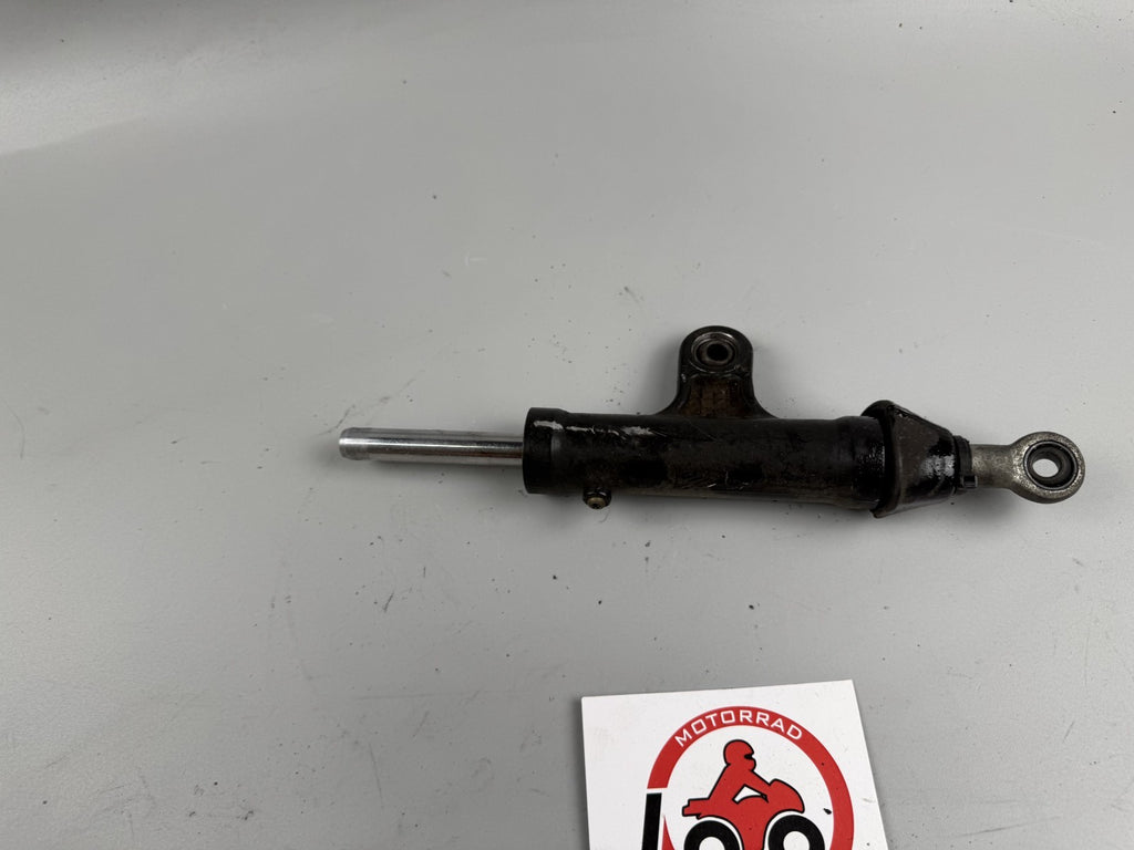 Yamaha XJR1300 RP02 Lenkungsdämpfer Stabilisator Gabel Fork