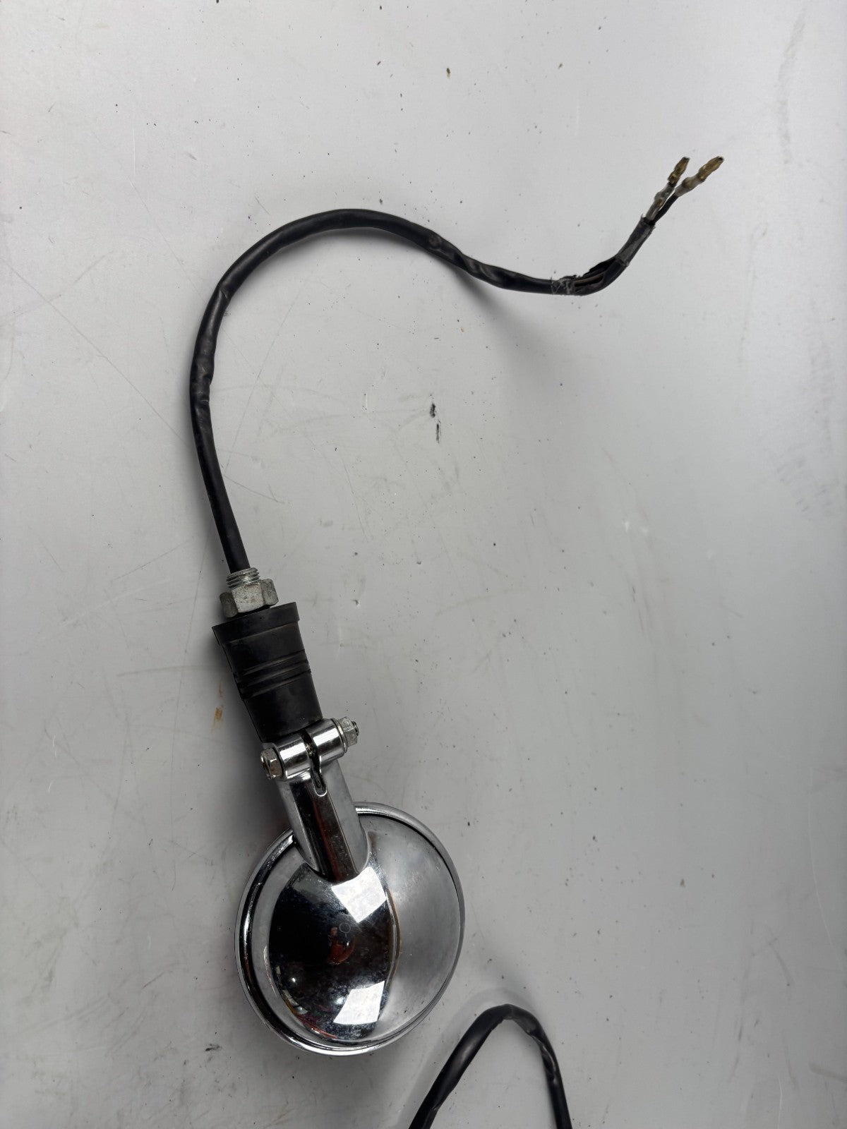 Yamaha XV535 3BR 2YL Virago Blinker Blinkerpaar Signal
