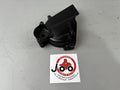 Honda VTR1000 F SC36 Firestorm Ritzelabdeckung Motordeckel Cover