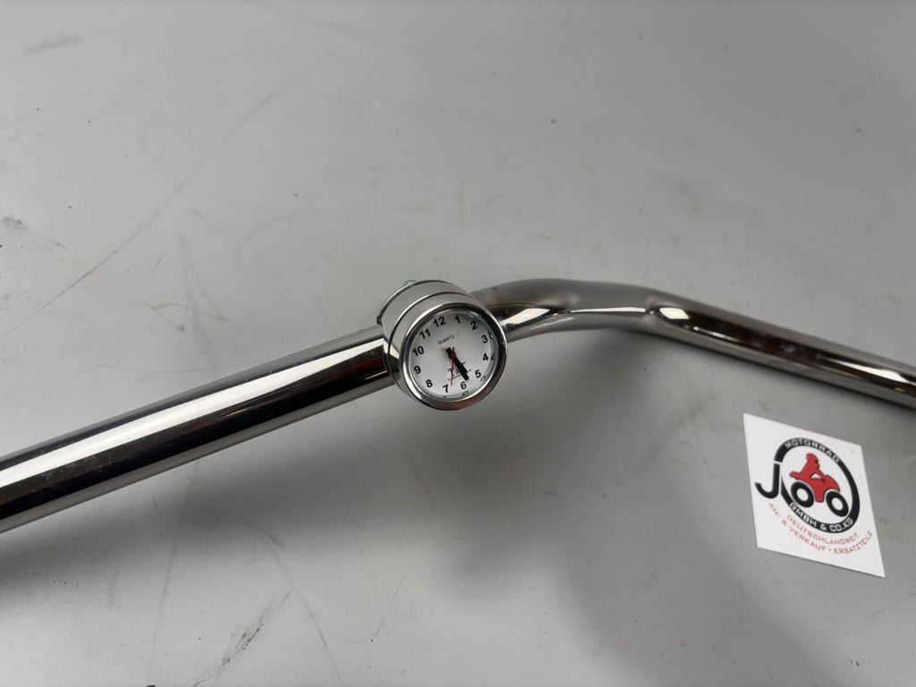Yamaha XV1100 Virago 3LP Lenker Handlebar Holder Griff