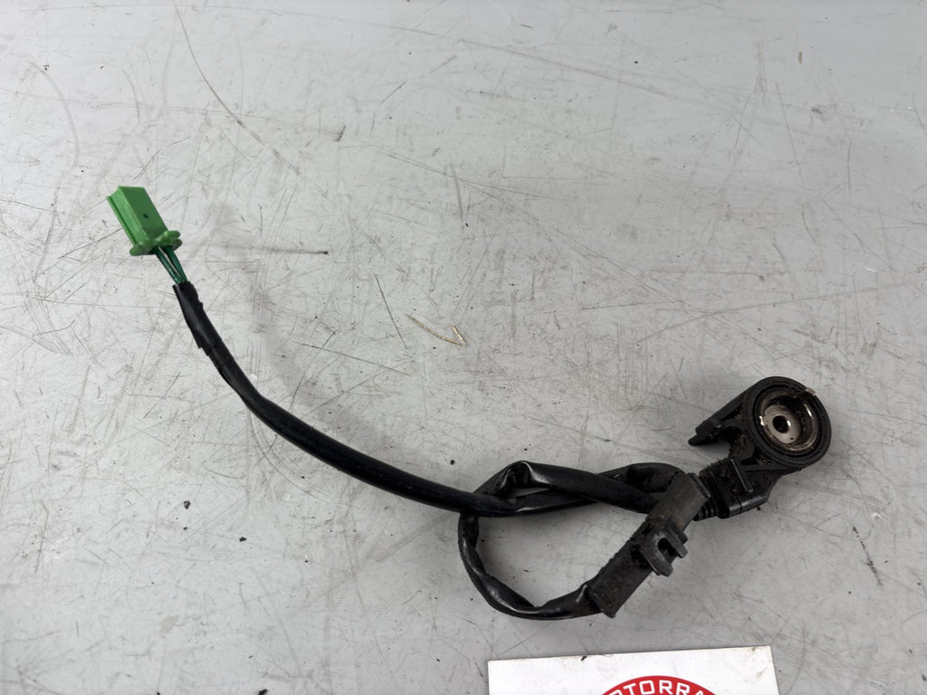 Honda CBF 600 S PC38 Seitenständerschalter Sidestand Electric Switch