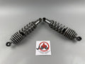 Yamaha XV535 3BR 2YL Virago Stoßdämpfer Federbein Fork Absorber Federung hinten