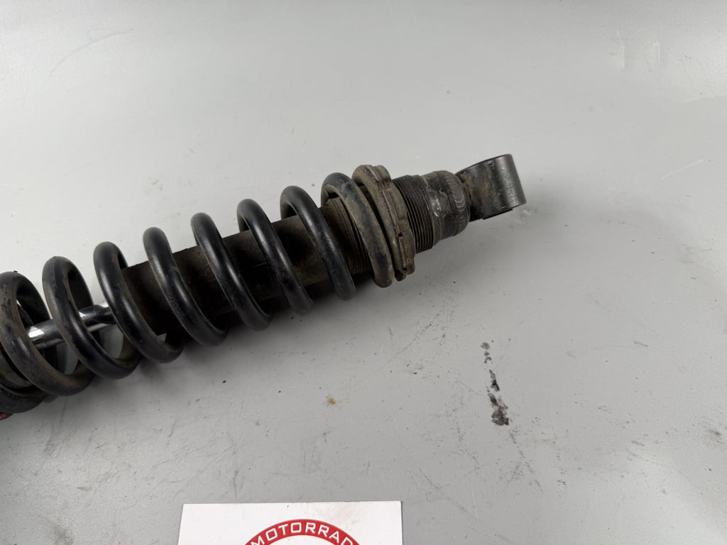 Kawasaki EX500A GPZ500S Stoßdämpfer Federung Federbein Fork Absorber Shoks