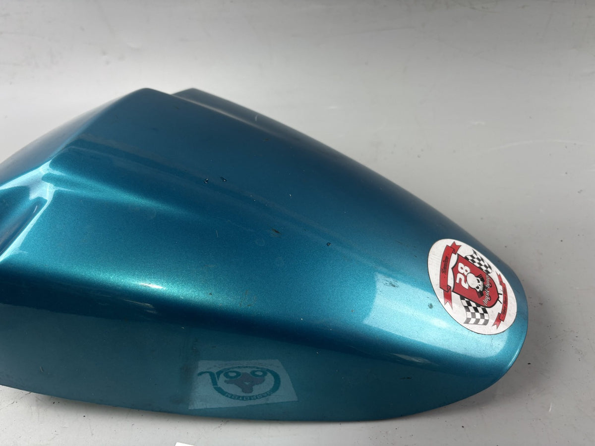 BMW R 1100 RS Vorderrad Kotflügel Verkleidung Schutzblech Cover