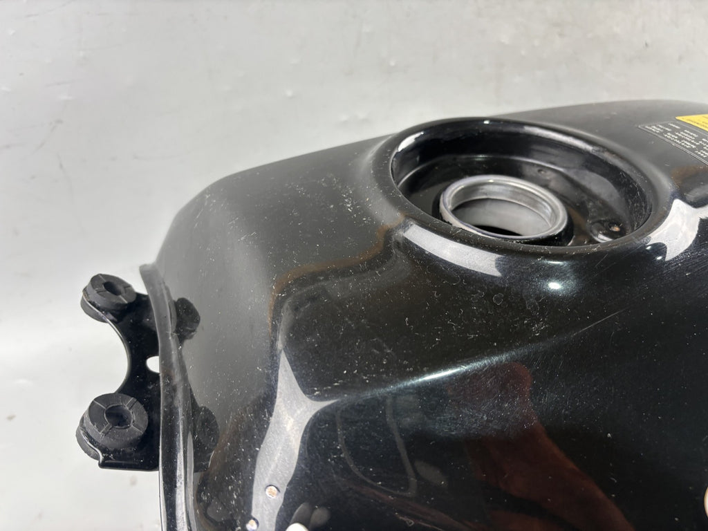 Honda CBR 1000F SC24 Tank Benzintank Kraftstofftank Fuel Gas Gasoline