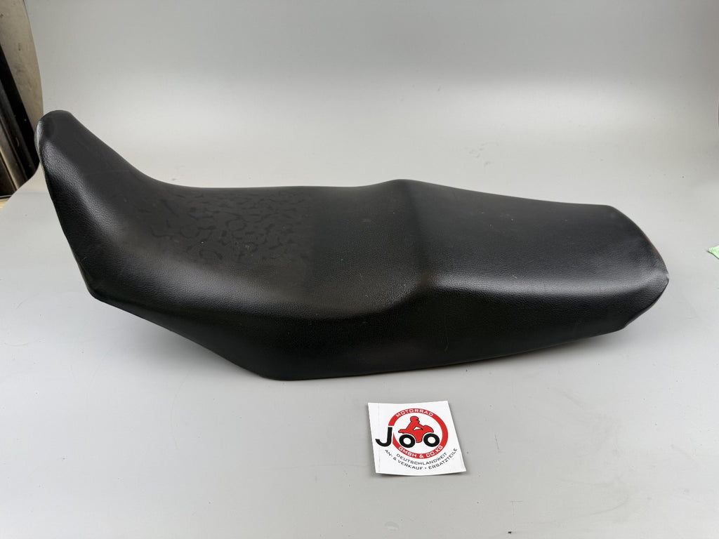 Suzuki GS500E GM51B Sitzbank Sitz Seat Sitzkissen