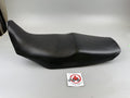 Suzuki GS500E GM51B Sitzbank Sitz Seat Sitzkissen