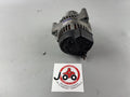 Suzuki GSX 1200 A3 Inazuma Lima Lichtmaschine Generator Stator Electric