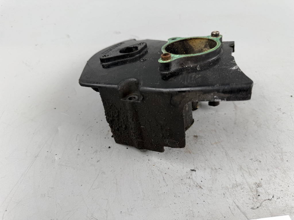 Honda VFR750 F Rc36/1 Ritzelabdeckung Motordeckel Cover