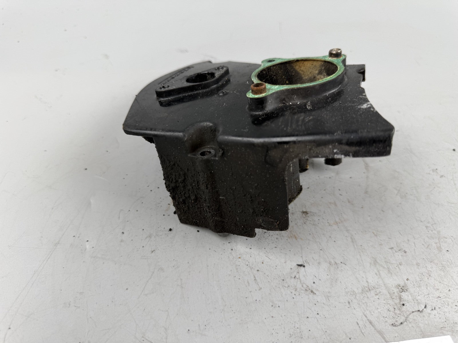 Honda VFR750 F Rc36/1 Ritzelabdeckung Motordeckel Cover