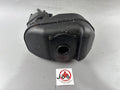 Suzuki SV650 N AV Luftfilterkasten Airbox Ansaugung Vergaser