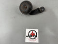 Suzuki GSX-R 1100 W GU75C Hupe horn Signal