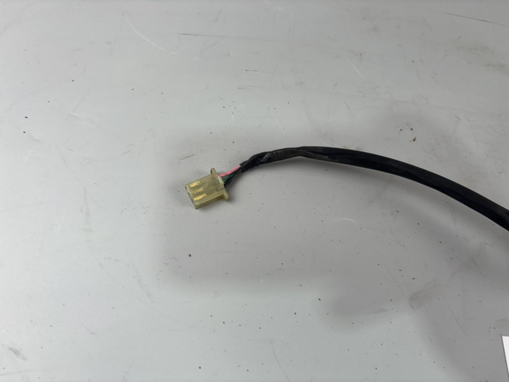 Honda VFR800 RC46/2 VTEC Nockenwellensensor Elektrik Sensor