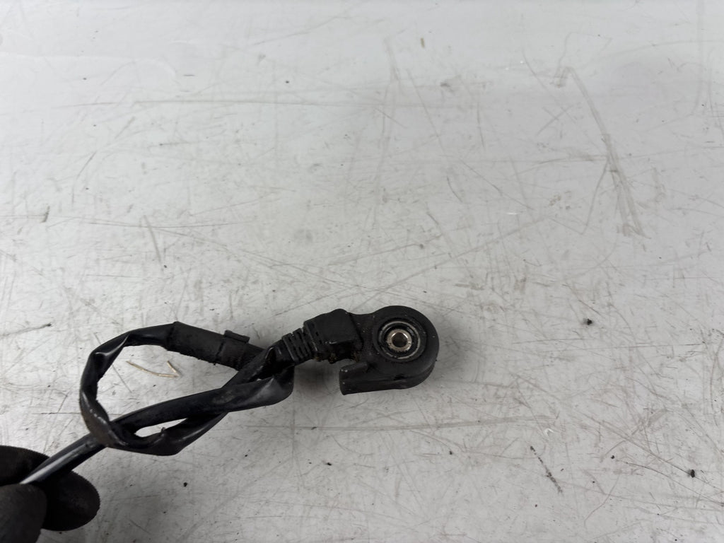 Honda CBF 600 S PC38 Seitenständerschalter Sidestand Electric Switch