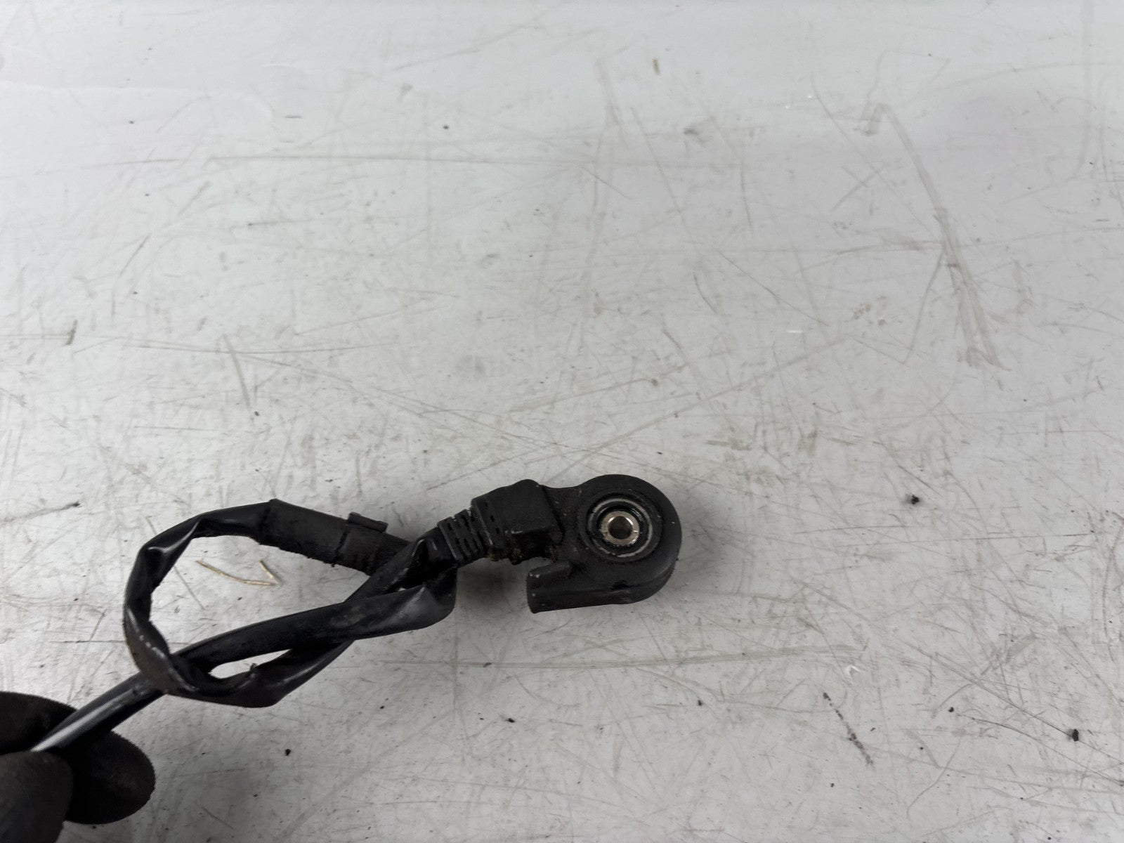Honda CBF 600 S PC38 Seitenständerschalter Sidestand Electric Switch