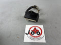 Honda GL1 GL1000 Goldwing Fusebox Sicherungskasten Elektrtik