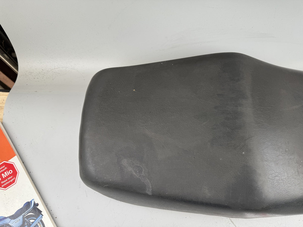 Honda CB750 Sevenfifty RC42 Sitzbank Seat Polster Sattel Sitz