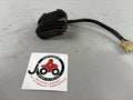 Yamaha FZS600 Fazer RJ02 Gleichrichter Spannungsregler Electric