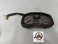 Honda Transalp XL 600 V PD06 Tacho Cockpit Speedometer Instrumente DZM