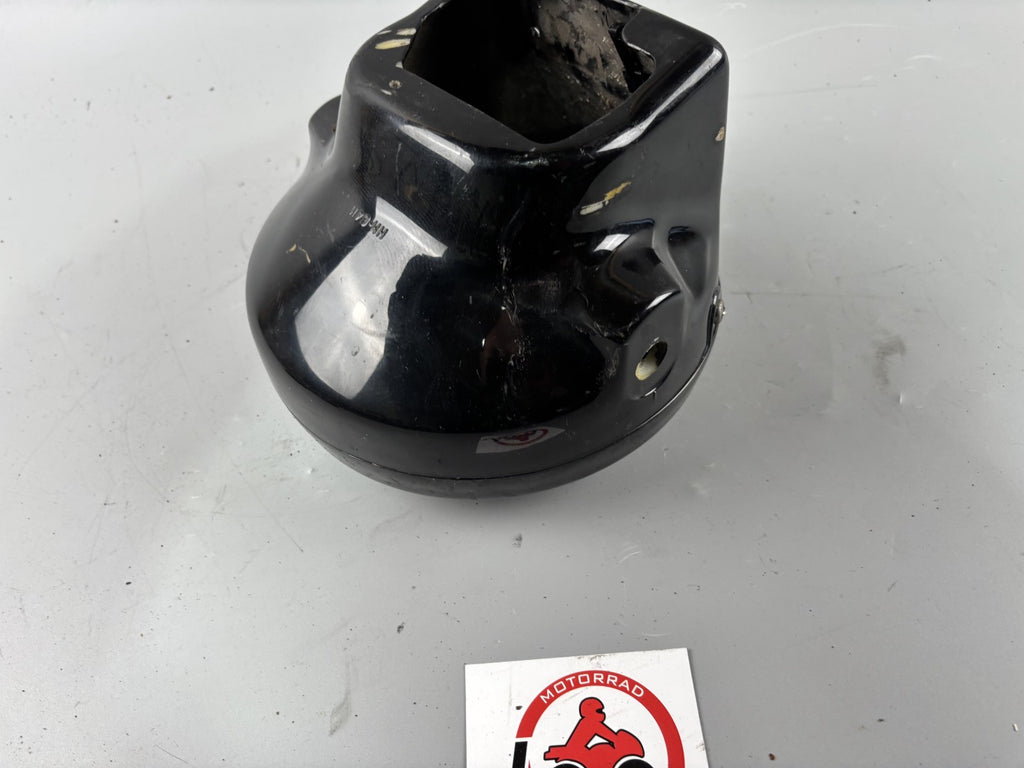 Honda CB450S PC17 Scheinwerfer Headlight Licht Lampe