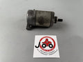 Yamaha XJ 600 Diversion 4BR Anlasser Starter Motor Engine