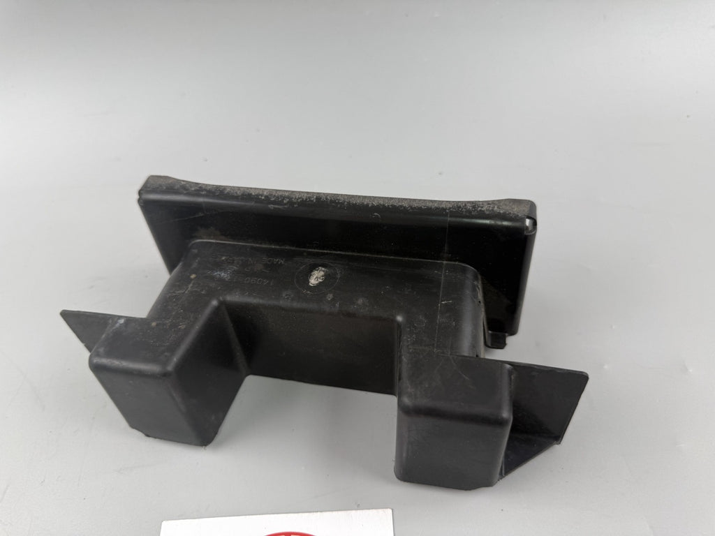 Kawasaki ZX-6R ZX600F Abdeckung Deckel Cover