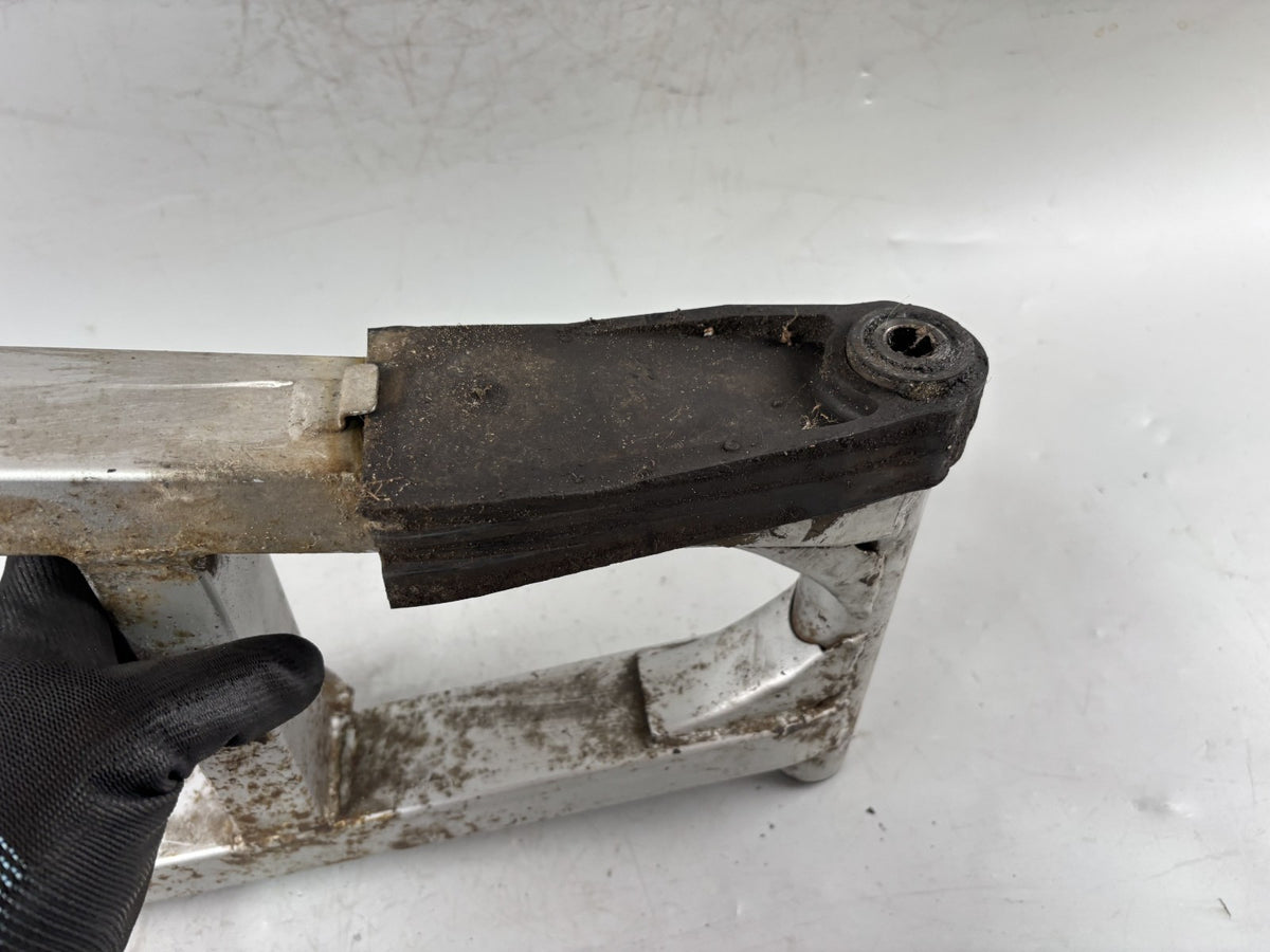 Kawasaki EL250 252 Eliminator Schwinge Schwingarm Swing Aufhängung