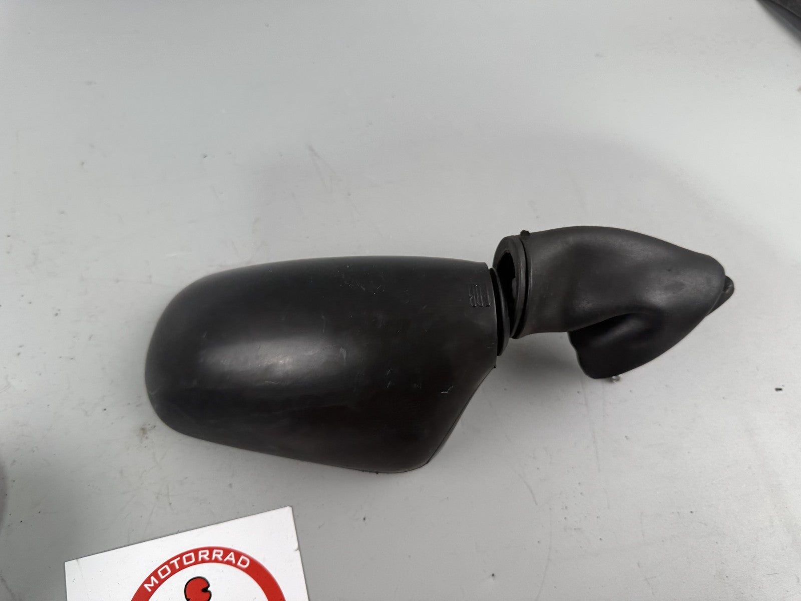 Honda CB500 PC26 Spiegel Spiegelpaar Mirror rechts links right left