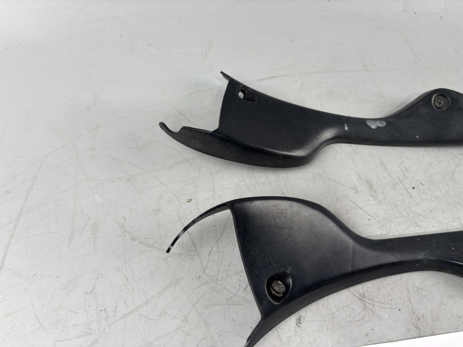 Honda VFR750 F Rc36/2 Innenverkleidung Abdeckung Cover