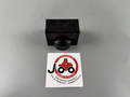 Honda CB450S PC17 Abdeckung Cover Verkleidung