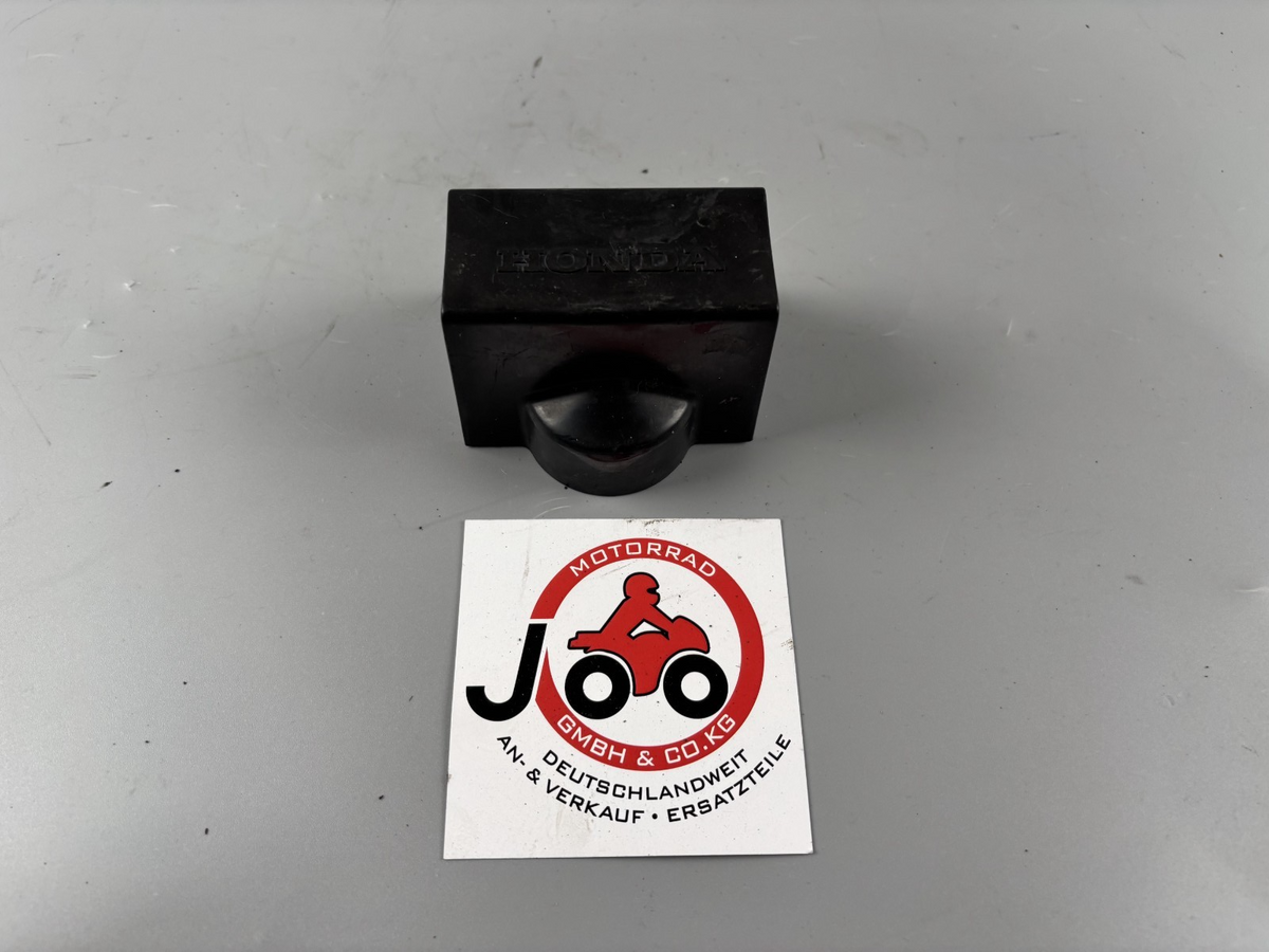 Honda CB450S PC17 Abdeckung Cover Verkleidung