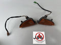 Yamaha Majesty 250 Blinker Turn Signal Lighters